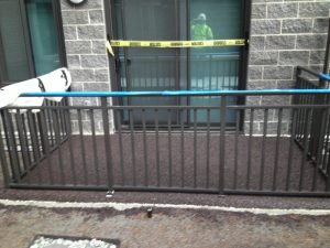 wheaton-exchange-rooftop-balconies_15468428330_o