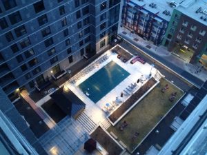 wheaton-exchange-rooftop-balconies_15468435950_o