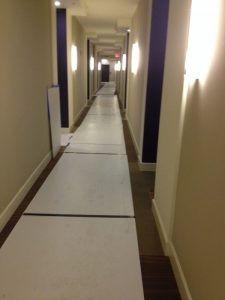 wheaton-exchange-rooftop-balconies_15630282606_o