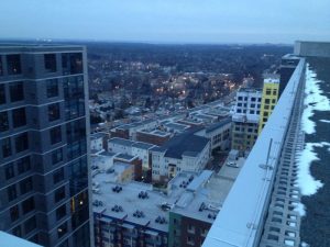 wheaton-exchange-rooftop-balconies_15630286456_o