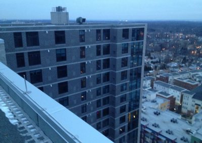 wheaton-exchange-rooftop-balconies_15630287186_o