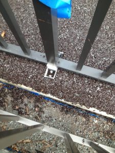 wheaton-exchange-rooftop-balconies_15651306031_o