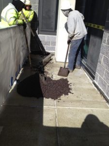 wheaton-exchange-rooftop-balconies_15653985955_o