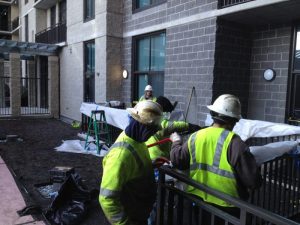 wheaton-exchange-rooftop-balconies_15653989295_o