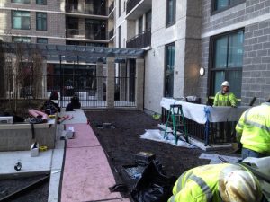 wheaton-exchange-rooftop-balconies_15653989955_o