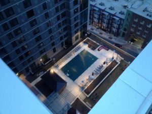 wheaton-exchange-rooftop-balconies_15654001735_o