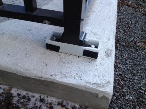 wheaton-exchange-rooftop-balconies_15654810412_o