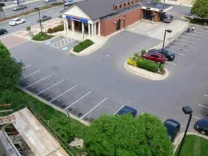 wheaton-exchange_8924918863_o