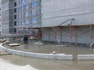 wheaton-exchange_8924921139_o