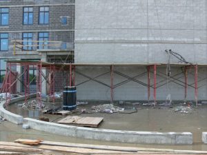 wheaton-exchange_8924925277_o