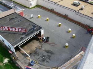 wheaton-exchange_8925533902_o