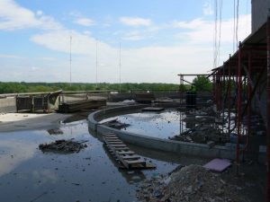 wheaton-exchange_8925537020_o