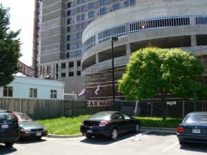 wheaton-exchange_8925541548_o