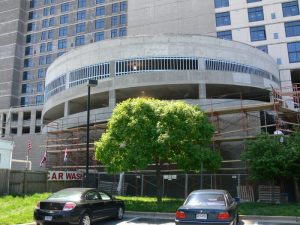 wheaton-exchange_8925542738_o