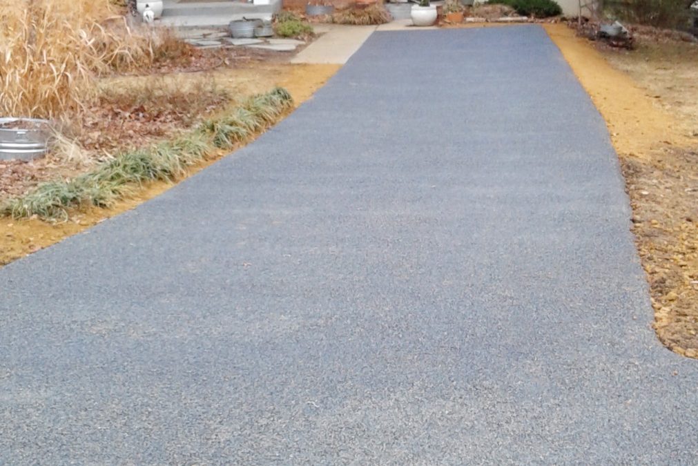 Historic Project Completed!