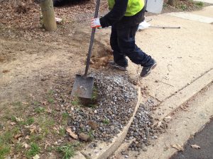 woodbury-park_15033111574_o