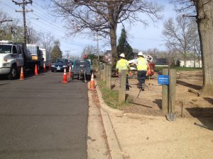 woodbury-park_15467719458_o