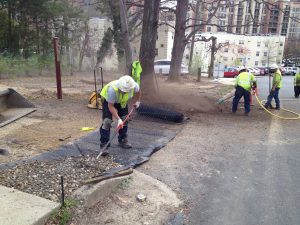 woodbury-park_15630154246_o