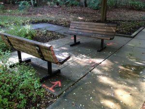 woodlawn-hills-hoa_13649688813_o