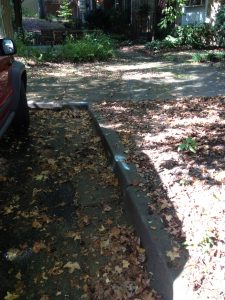 woodlawn-hills-hoa_13649689943_o