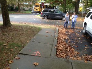 woodlawn-hills-hoa_13650028564_o