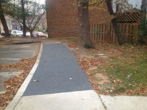 woodlawn-hills-hoa_13650035394_o