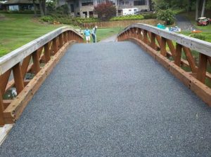 woodmore-country-club-bridge-overlay_8384724610_o