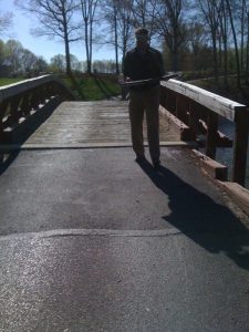 woodmore-golf-club-bridge-overlay_8383636507_o