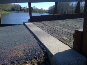 woodmore-golf-club-bridge-overlay_8384720586_o