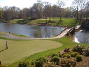 woodmore-golf-club-bridge-overlay_8384721108_o