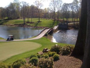 woodmore-golf-club-bridge-overlay_8384721200_o
